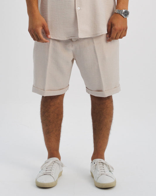 Wave Shorts